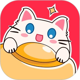 知音漫客栈官网最新版