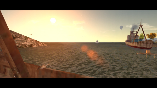 俄罗斯汽车司机最新版