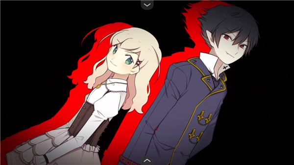 阿尔涅事件簿3汉化资源包