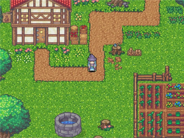 永冻之壳中文版