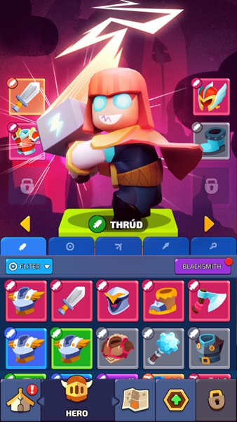 北方战争岛屿防御3d