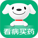 京东健康大药房app