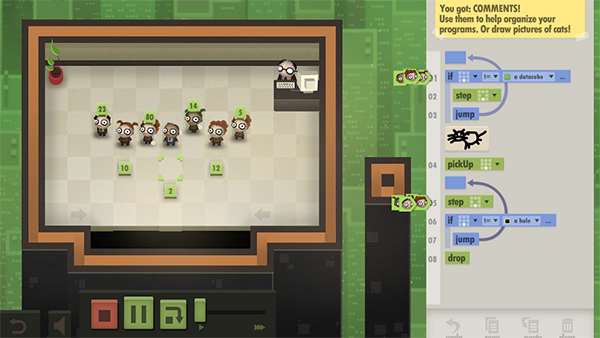 70亿人游戏官方版