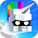 铁头英雄官方正版