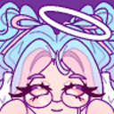 Gacha Nebula加查正版