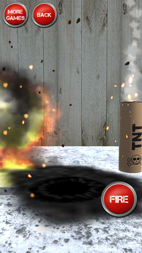 鞭炮模拟器最新版