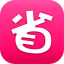 北美省钱快报ios版