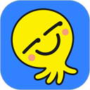 最右2025app最新版