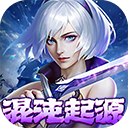 混沌起源华为版