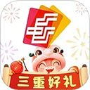 中邮消费金融app官方版