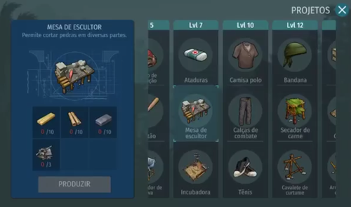 侏罗纪末日生存