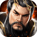 霸业纷争最新版