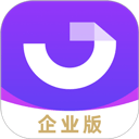 千瓜数据分析平台app