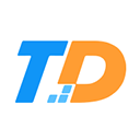 通达oa手机版官方版