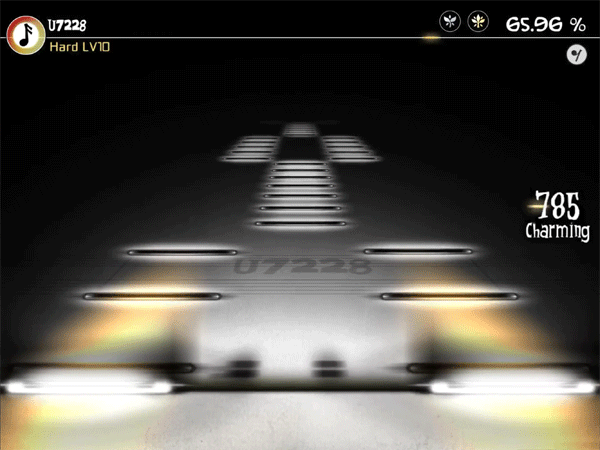 古树旋律官方版