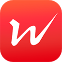 万得股票app