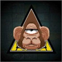 别喂猴子中文最新版本