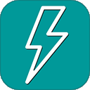 电工手册电子版