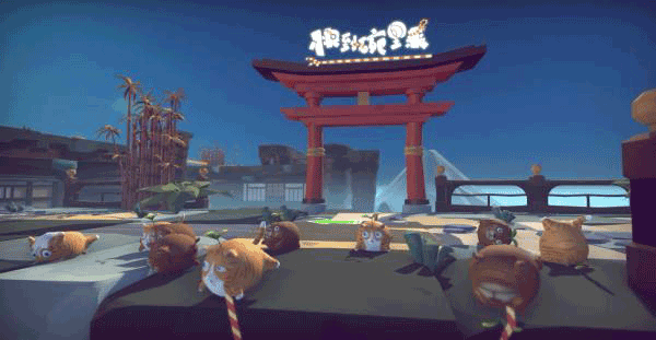 快到碗里来游戏官方正版