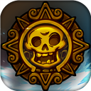 加勒比海盗启航2025最新版