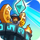 帝国守卫战破解版