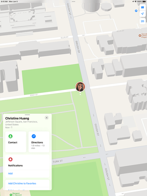 查找app苹果平板版