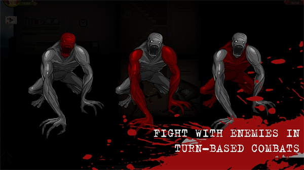 天空之山官方版