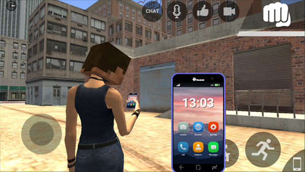 自由城计划2025最新版本