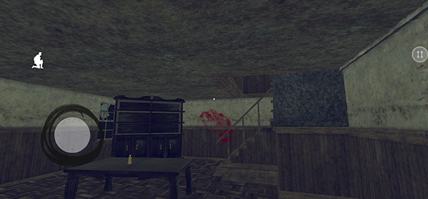 恐怖爷爷最新版