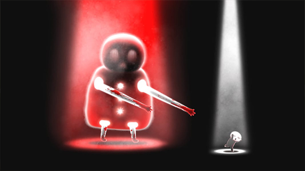 开心游戏中文最新版