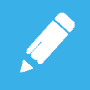 小熊日记官方版