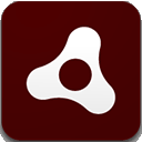 Adobe AIR最新版本