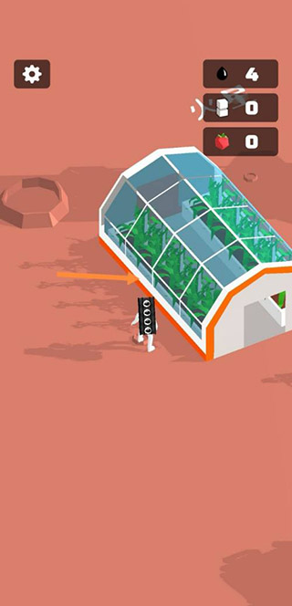 登月探险家2025最新版