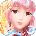 闪耀暖暖破解版无限金币钻石2025