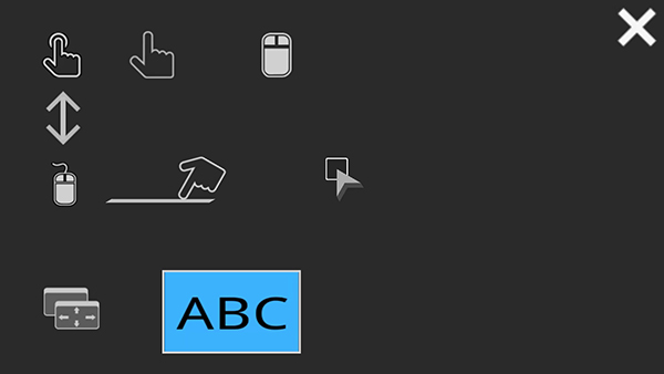 krkr2模拟器最新版2025