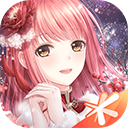 奇迹暖暖最新版本2025