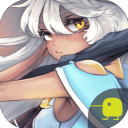 魔女之泉2汉化版