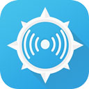 幻影Pin2025最新版