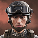 Warpath手游2025最新版