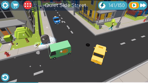 上帝模拟器改变命运