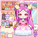 芭比梦想豪宅2025最新版