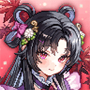 守望传说官方最新版