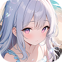 第四纪元最新版