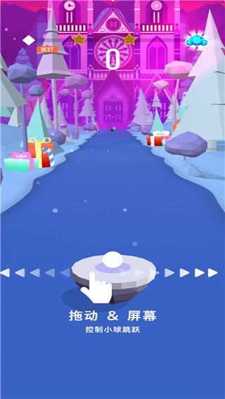 炫彩音跃2024最新版