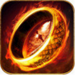 特戒合击版传奇