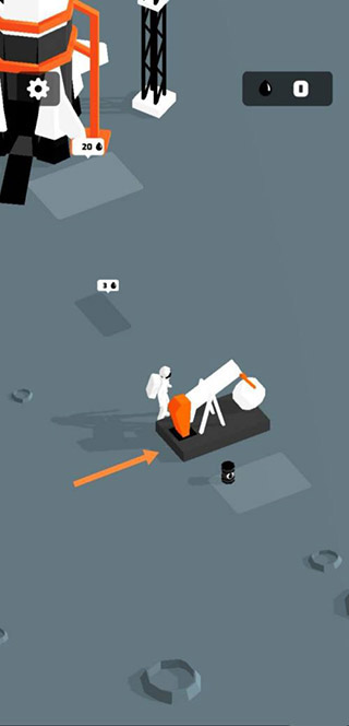 登月探险家2025最新版