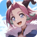 超数据世界官方正版