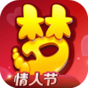 梦幻西游百度版