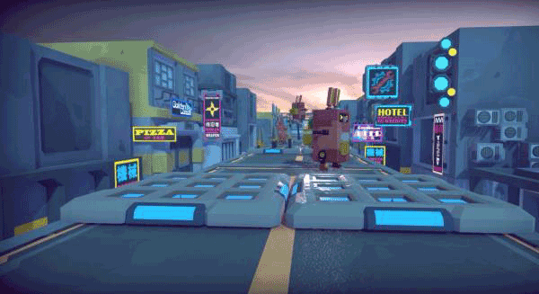 快到碗里来游戏官方正版