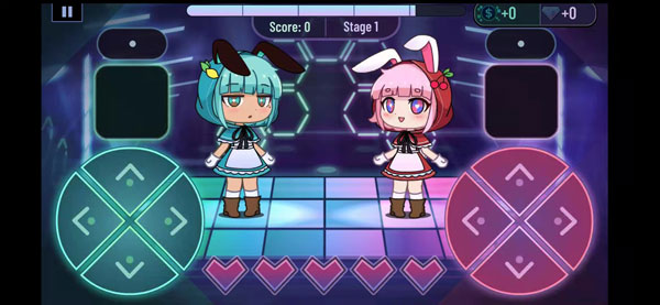 gacha star加查之星最新版